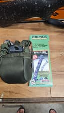 Photo of Primos Bow Sling new