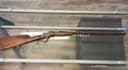 Photo of Stevens Favorite cal. 25 Stevens