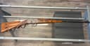 Photo of Enfield 88 Matini cal. 303 British