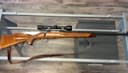 Photo of Parker Hale Safari cal. 300 Win Mag