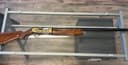 Photo of Ithaca Model 900 cal. 12