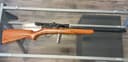 Photo of Squires Bingham Model 20P