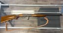 Photo of Cil 470 cal. 22 LR