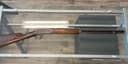 Photo of Winchester 1894 cal. 38-55 Win 26 inch barrel 1919