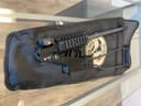 Photo of Chiappa Little Badger cal. 22 LR