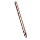 Photo of Elecrical Ground Rods