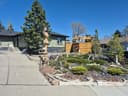 Photo of House for rent in Calgary NW thorncliffe $2200 4 bedroom