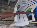 Photo of Cooey Model 600 .22 cal