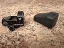 Photo of Vortex Venom 3 MOA Red Dot Sight (VMD-3103)