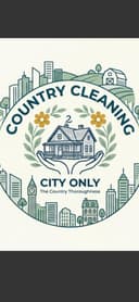 Photo of Cleaning Available