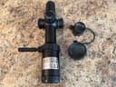 Photo of Bushnell 1-4x24 FFP Illuminated LPVO Scope (AR Optics Line)