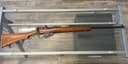Photo of Lee Enfield 1917 Cal. 303
