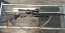 Photo of Remington 870 cal. 12 Magnum Rifle Barrel
