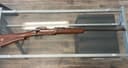 Photo of P14 cal. 303