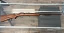 Photo of Cooey 60 cal. 22 Lr