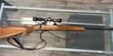 Photo of Midland Sporter cal. 30-06