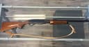 Photo of Remington 760 Gamemaster cal. 30-06