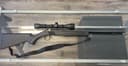 Photo of CVA Wolf cal. 50
