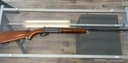 Photo of Remington 812 cal. 410