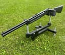 Photo of Savage Model 24F Predator – .17 HMR / 12 Gauge RARE (Looking for Part Swap/Trade/Part Cash)