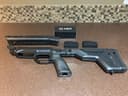 Photo of Brand New – MDT HNT26 Chassis for Tikka T3/T3x Short Action