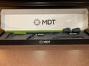 Photo of Brand New – MDT HNT26 Chassis for Tikka T3/T3x Short Action