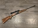 Photo of Savage 99c .308