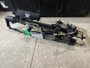 Photo of Centerpoint AMPED 425 Crossbow Pkg