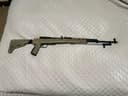 Photo of SKS PACKAGE