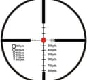 Photo of Canadian made scope -heavy duty