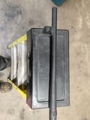 Photo of Winchester SXP Defender Barrel