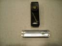 Photo of LEATHERMAN MULTITOOL WITH CARRYING CASE******NEW