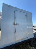 Photo of Brand New Turnkey Meat Cooler for sale