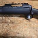 Photo of Savage 10 FLCP-K 223