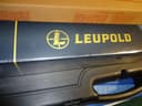 Photo of Leupold VX5 HD with CDS ZL2 3-15x44 in sealed factory box.