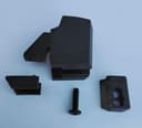 Photo of 3E Picatinny/Pistol Grip Adapter for Henry Homesteader