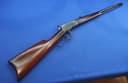 Photo of Winchester Model 1892 Rifle 32WCF 1912 MFG