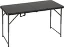 Photo of 2ft x4 ft Folding table Wanted