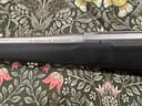 Photo of Stainless Tikka T3x 300wsm **price drop**