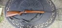 Photo of 303 British sporterized