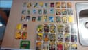 Photo of Vintage Marvel Universe 1987 Colossal Conflicts Secret Wars 1984