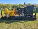 Photo of Selwood H150 water pump (High head Height)