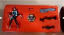 Photo of Marvel Universe 3.75 Mail Away Nick Fury Action Figure Exclusive