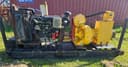 Photo of Selwood S300 water pump 12 inch