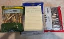 Photo of 280 Remington Brass
