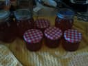 Photo of Crab apple jelly