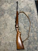 Photo of REMINGTON 788 (222 REM)