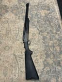 Photo of SAVAGE PREDATOR 24V (20G/223) RARELY !!!!