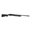 Photo of Winchester Super X 2 12 Gauge 3 1/2"