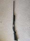 Photo of Remington 870 Wingmaster 12 ga Shotgun